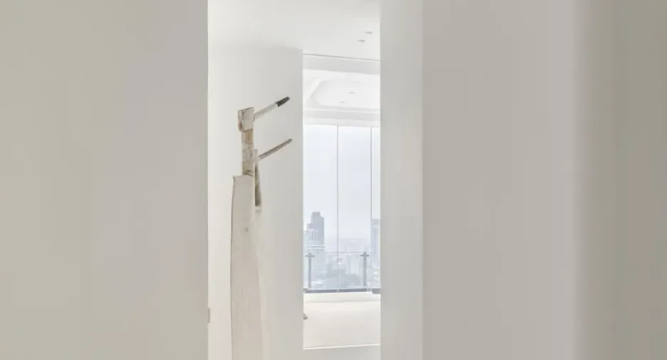 À vendre 4 chambres condo à Khlong Toei, Bangkok