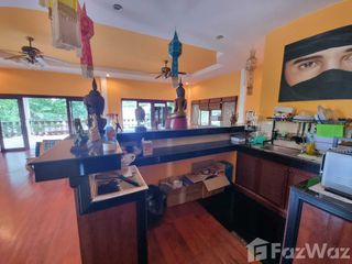 For sale 3 bedrooms villa in Mueang Phuket, Phuket
