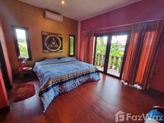 For sale 3 bedrooms villa in Mueang Phuket, Phuket
