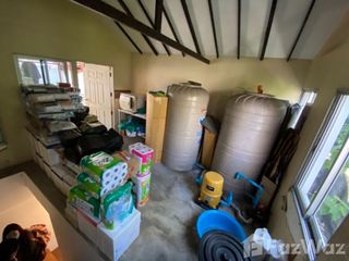 For sale 4 bedrooms retail Space in Watthana, Bangkok