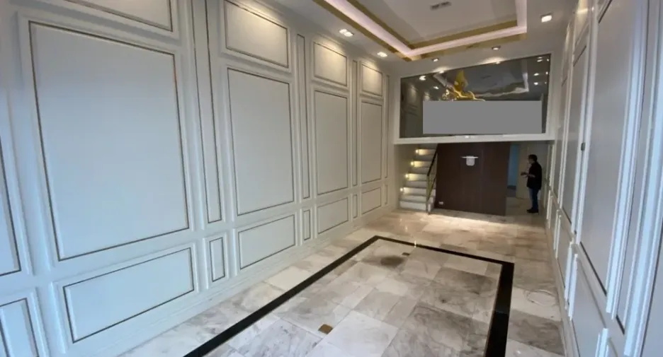 For sale 4 bedrooms retail Space in Watthana, Bangkok