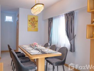 Villa zum Kauf mit 4 Zimmer in Bang Lamung, Chonburi