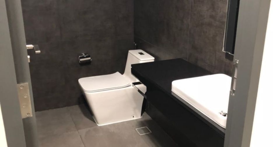 For sale 3 bedrooms townhouse in Bang Phli, Samut Prakan