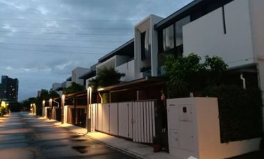 ขาย 3 ห้องนอน ทาวน์เฮ้าส์ ใน บางพลี, สมุทรปราการ