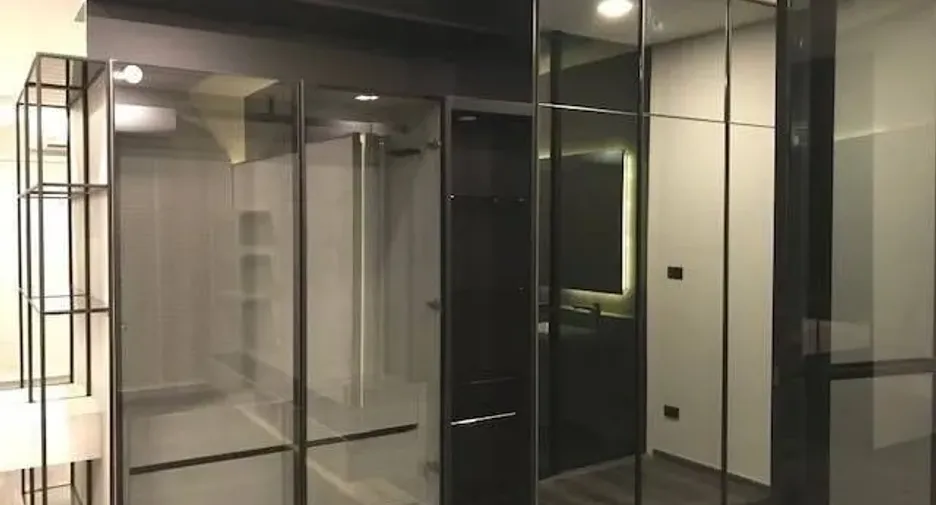 For sale 3 bedrooms townhouse in Bang Phli, Samut Prakan