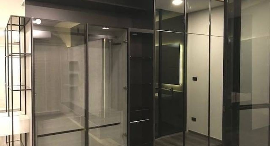 For sale 3 bedrooms townhouse in Bang Phli, Samut Prakan