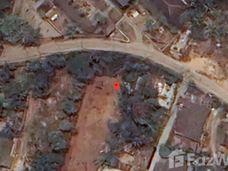 For sale land in Hua Hin, Prachuap Khiri Khan