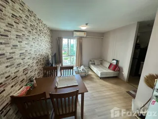 Продажа 2 спальни кондо в Банг Кхен, Бангкок