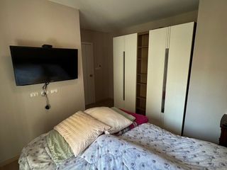 Продажа 2 спальни кондо в Банг Кхен, Бангкок