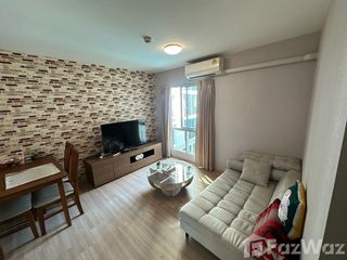 Продажа 2 спальни кондо в Банг Кхен, Бангкок