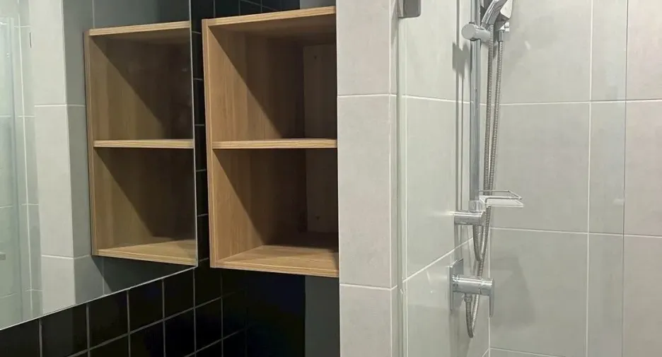For sale and for rent 1 bed condo in Pak Kret, Nonthaburi