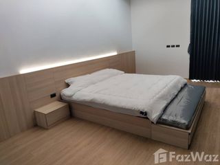 Villa zum Kauf mit 3 Zimmer in Thalang, Phuket