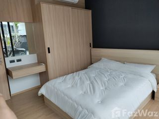 Villa zum Kauf mit 3 Zimmer in Thalang, Phuket