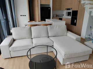 Villa zum Kauf mit 3 Zimmer in Thalang, Phuket