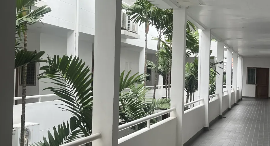 出售 2 卧室 公寓 在 Jomtien, 芭提雅