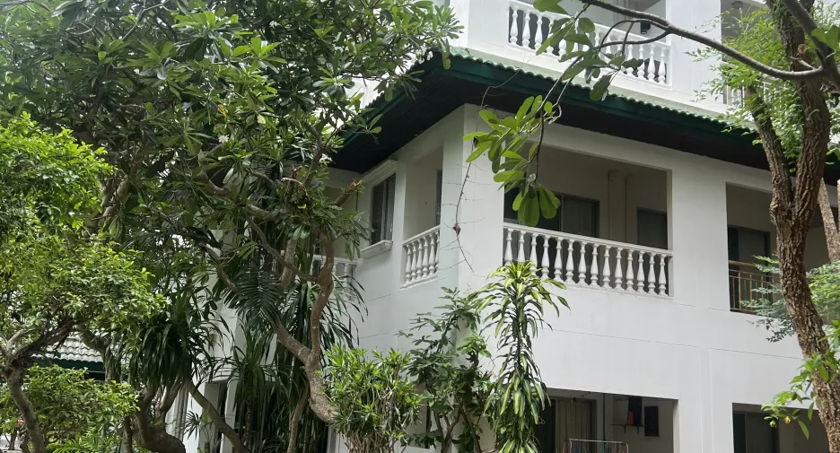 出售 2 卧室 公寓 在 Jomtien, 芭提雅