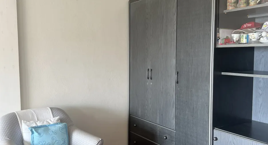 出售 2 卧室 公寓 在 Jomtien, 芭提雅
