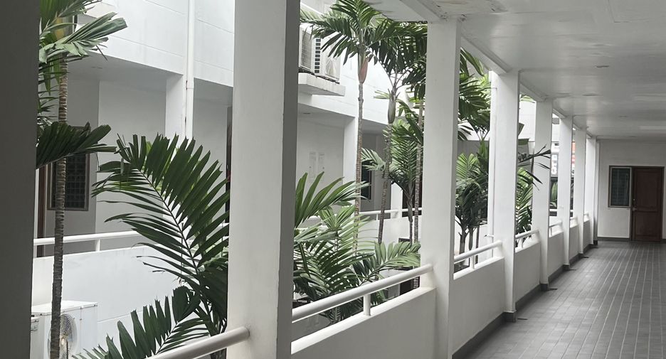 出售 2 卧室 公寓 在 Jomtien, 芭提雅