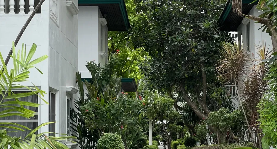 出售 2 卧室 公寓 在 Jomtien, 芭提雅