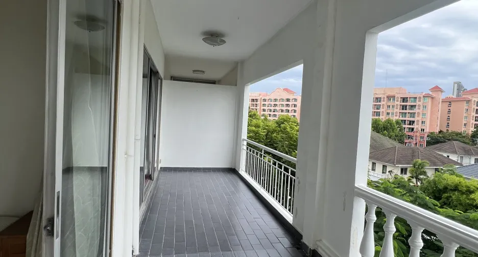 出售 2 卧室 公寓 在 Jomtien, 芭提雅