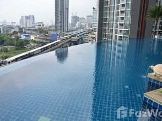 出售 和 出租 公寓 公寓 在 Khlong Toei, 曼谷