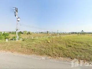 Продажа Участок в Mueang Nakhon Nayok, Накхоннайок