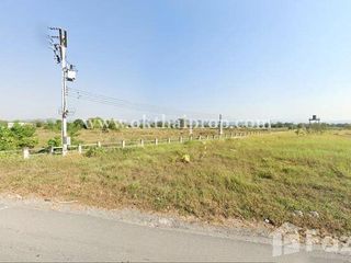 For sale land in Mueang Nakhon Nayok, Nakhon Nayok
