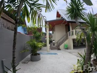 Аренда 2 спальни дом в Катху, Пхукет