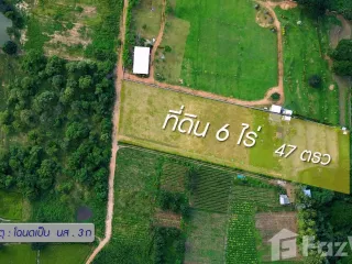 For sale land in Mueang Kanchanaburi, Kanchanaburi