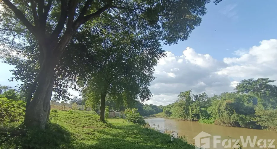 Продажа Участок в Mueang Kanchanaburi, Канчанабури