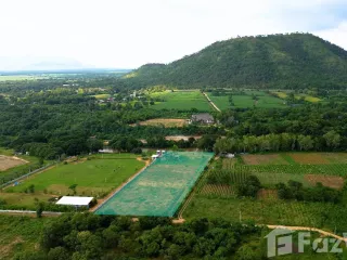 For sale land in Mueang Kanchanaburi, Kanchanaburi