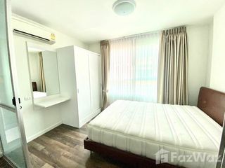 For sale studio condo in Bangkok Noi, Bangkok