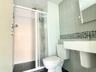 For sale studio condo in Bangkok Noi, Bangkok