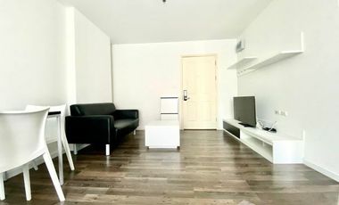 For sale スタジオ condo in Bangkok Noi, Bangkok