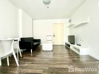 For sale studio condo in Bangkok Noi, Bangkok