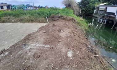Продажа Участок в Mueang Samut Prakan, Самутпракан