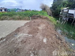 Продажа Участок в Mueang Samut Prakan, Самутпракан