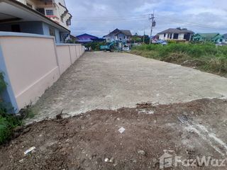 Продажа Участок в Mueang Samut Prakan, Самутпракан