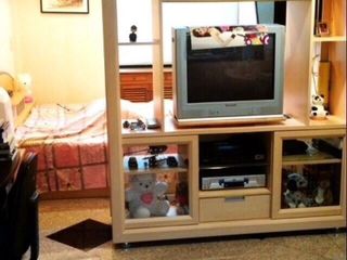 For sale 3 bedrooms townhouse in Bang Sue, Bangkok