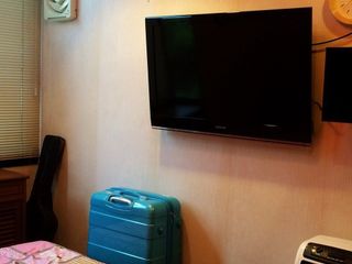 For sale 3 bedrooms townhouse in Bang Sue, Bangkok