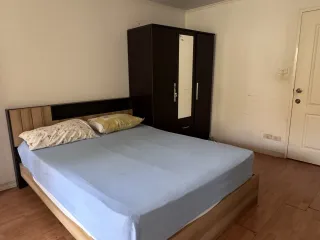出售 公寓 公寓 在 沙吞, 曼谷