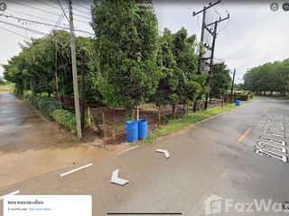 Terreno en venta en Khlung, Chanthaburi