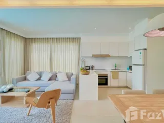 For sale 3 ベッドルーム villa in Kathu, Phuket