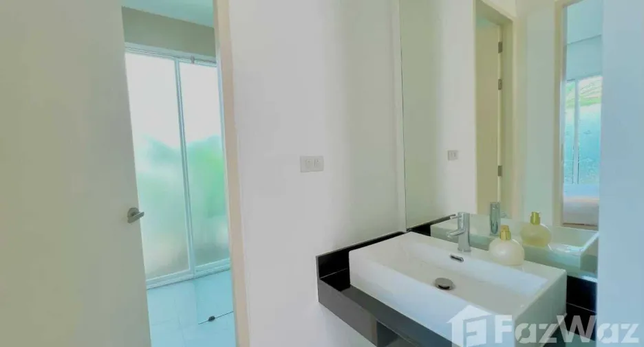 À vendre 3 chambres villa à Kathu, Phuket