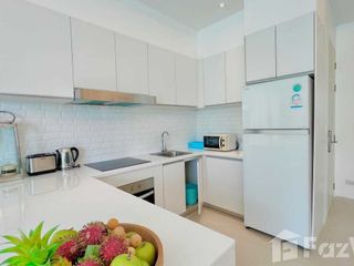 For sale 3 ベッドルーム villa in Kathu, Phuket