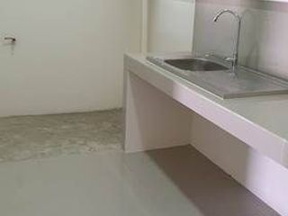 For rent 2 bedrooms townhouse in Bang Lamung, Chonburi