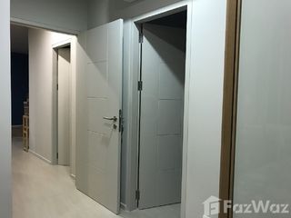 Wohnung zum Kauf mit 2 Zimmer in Cha Am, Phetchaburi
