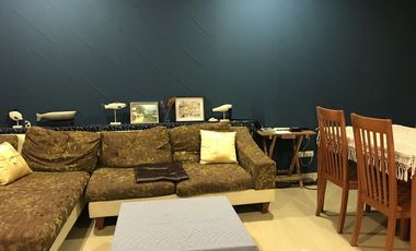 For sale 2 bedrooms condo in Cha Am, Phetchaburi