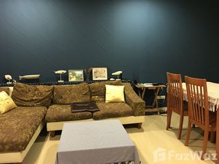 Wohnung zum Kauf mit 2 Zimmer in Cha Am, Phetchaburi