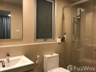 Wohnung zum Kauf mit 2 Zimmer in Cha Am, Phetchaburi